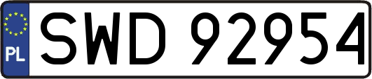 SWD92954