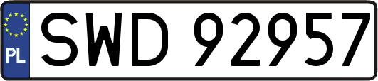 SWD92957