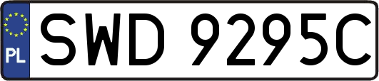 SWD9295C