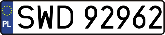 SWD92962