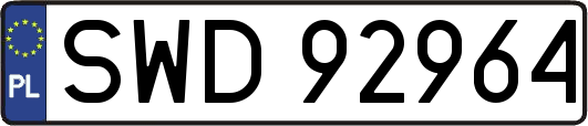 SWD92964