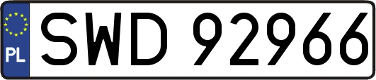 SWD92966
