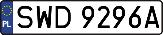 SWD9296A