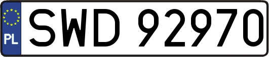 SWD92970