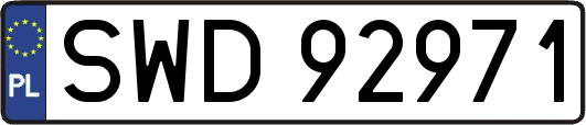 SWD92971