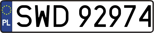 SWD92974