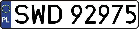 SWD92975