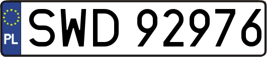 SWD92976