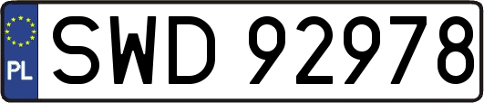 SWD92978