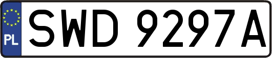 SWD9297A