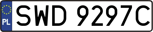 SWD9297C