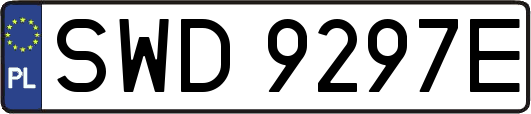 SWD9297E
