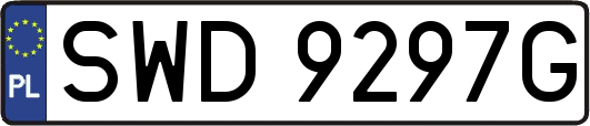 SWD9297G