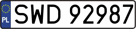 SWD92987