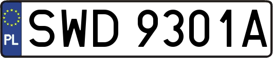 SWD9301A