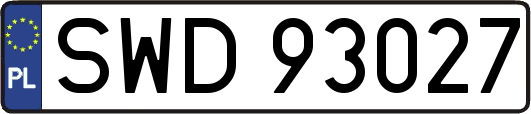 SWD93027