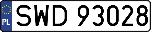SWD93028