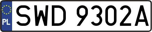 SWD9302A
