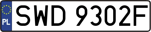 SWD9302F
