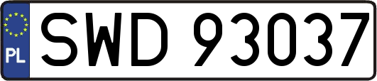 SWD93037