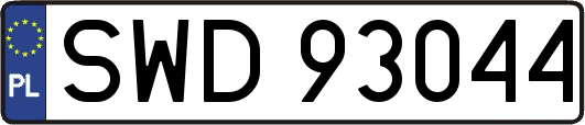 SWD93044