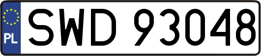 SWD93048