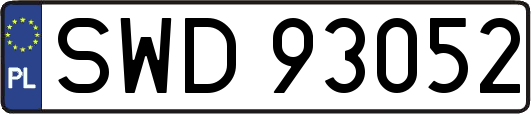SWD93052