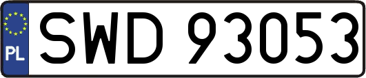 SWD93053
