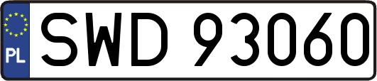SWD93060