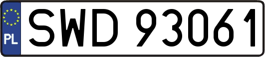 SWD93061