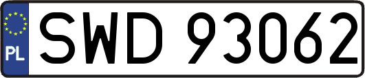 SWD93062