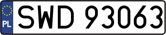 SWD93063