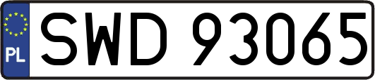 SWD93065