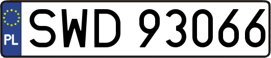SWD93066