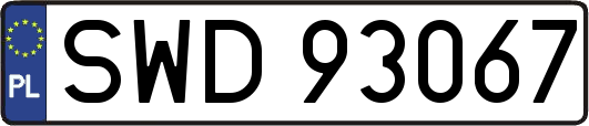 SWD93067