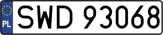 SWD93068