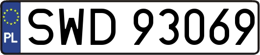 SWD93069