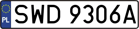 SWD9306A
