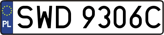 SWD9306C