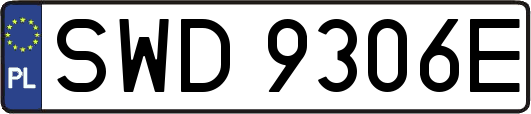 SWD9306E