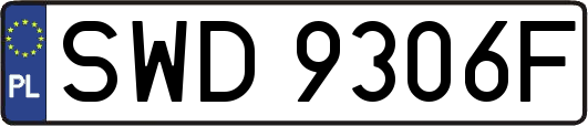 SWD9306F