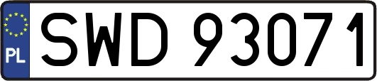 SWD93071