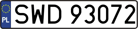 SWD93072