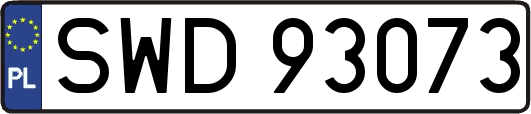 SWD93073