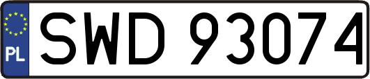 SWD93074