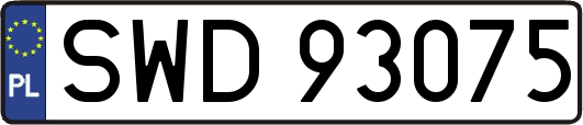 SWD93075