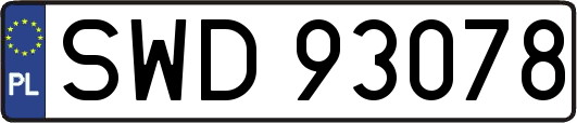 SWD93078