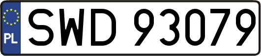 SWD93079