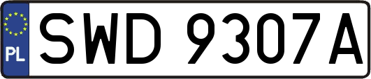 SWD9307A