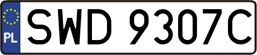 SWD9307C